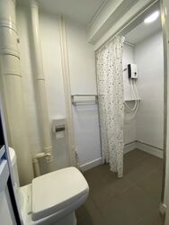 Lorong 1 Toa Payoh (Toa Payoh),  #486736841
